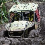IOF NATIONAL CHAMPIONSHIP 2023 – ROUND 1 – MAGELANG